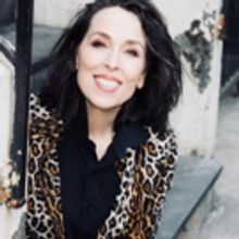 THE LINEUP with Susie Mosher at Birdland Theater