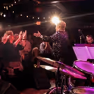 Photo Coverage: Marilyn Maye Thrills at Mr. Finn's Cabaret