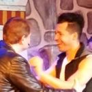 BWW Review: JESUS CHRIST SUPERSTAR at Just Off Broadway is a Beautiful and Creative…