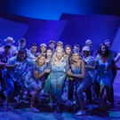 MAMMA MIA! Opens at Finger Lakes Musical Theatre Festival