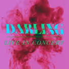 DARLING (LIVE IN CONCERT) Released On Spotify Feat. Kerstin Anderson And Nicholas…