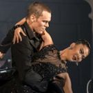 TV: Watch An Exclusive Clip of Matthew Bourne's SWAN LAKE Ahead of Cinema Screening
