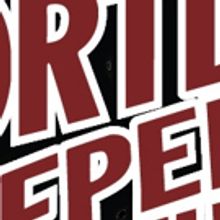 Sister Returns To CRT In LATE NIGHT CATECHISM 3