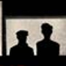 University of Washington School of Drama Announces Fall Productions