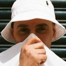Redlight Continues a Rapid-Fire Run of Singles with Release of New Single ZUM ZUM…