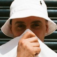 Redlight Continues a Rapid-Fire Run of Singles with Release of New Single ZUM ZUM…