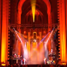 Paul Winter to Present His 39th Annual Winter Solstice Celebration