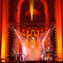 Paul Winter to Present His 39th Annual Winter Solstice Celebration