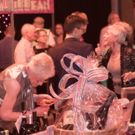 Theatreworks Silicon Valley Announces One-Night-Only Spring Fundraiser