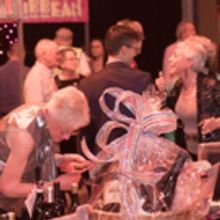 Theatreworks Silicon Valley Announces One-Night-Only Spring Fundraiser