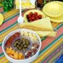 Blossom Picnic Contest Back For Its Second Year 7/15