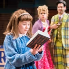Review Roundup: Critics Sound Off On First Stage's MATILDA The Musical