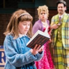 Review Roundup: Critics Sound Off On First Stage's MATILDA The Musical