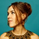 ZAZ Debuts New Video; Headlines Town Hall On 4/22