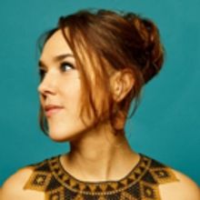 ZAZ Debuts New Video; Headlines Town Hall On 4/22