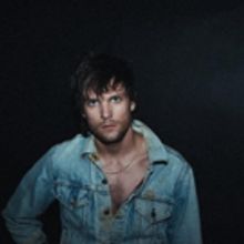 The Night Game Announce North American Fall Tour Dates