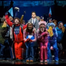 Happy Groundhog Day! Take a Look Back on Some of Our Favorite Memories From…