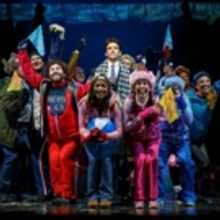 Happy Groundhog Day! Take a Look Back on Some of Our Favorite Memories From GROUNDHOG