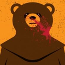 Horse Head Opens Season with Reading of EVOCATION TO VISIBLE APPEARANCE