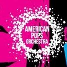 BWW Review: LET'S MISBEHAVE: COLE PORTER AFTER DARK at Arena Stage at The Mead Center