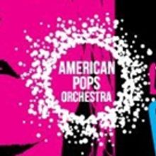 BWW Review: LET'S MISBEHAVE: COLE PORTER AFTER DARK at Arena Stage at The Mead Center