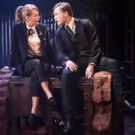 Run Extended For Award-Winning TEDDY At The Vaults