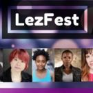 LEZFEST Showcase Announced for December 16