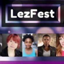 LEZFEST Showcase Announced for December 16