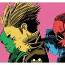Gorillaz Release New Track HOLLYWOOD Featuring Snoop Dogg & Jamie Principle