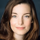 BWW Interview: Rebecca Trehearn Talks RAGS THE MUSICAL at Hope Mill Theatre