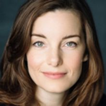 Rebecca Trehearn Talks RAGS THE MUSICAL at Hope Mill Theatre