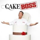 Discovery Family to Premiere New Episodes of CAKE BOSS