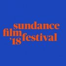 Oklahoma's Film and Music Industries Take Center Stage at 2018 Sundance Film Festival
