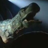 TV Special Video: Walking With Dinosaurs Sneak Peek! Video