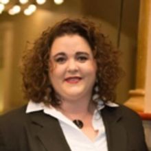 Danielle Varner Named As Springer Opera House's Managing Director