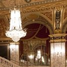 Palace Theater Seeks Tour Guides