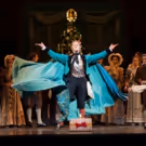 The Royal Ballet's THE NUTCRACKER Screens In US Cinemas Through December 30