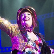BWW Review: ROCKY HORROR SHOW, Theatre Royal Brighton