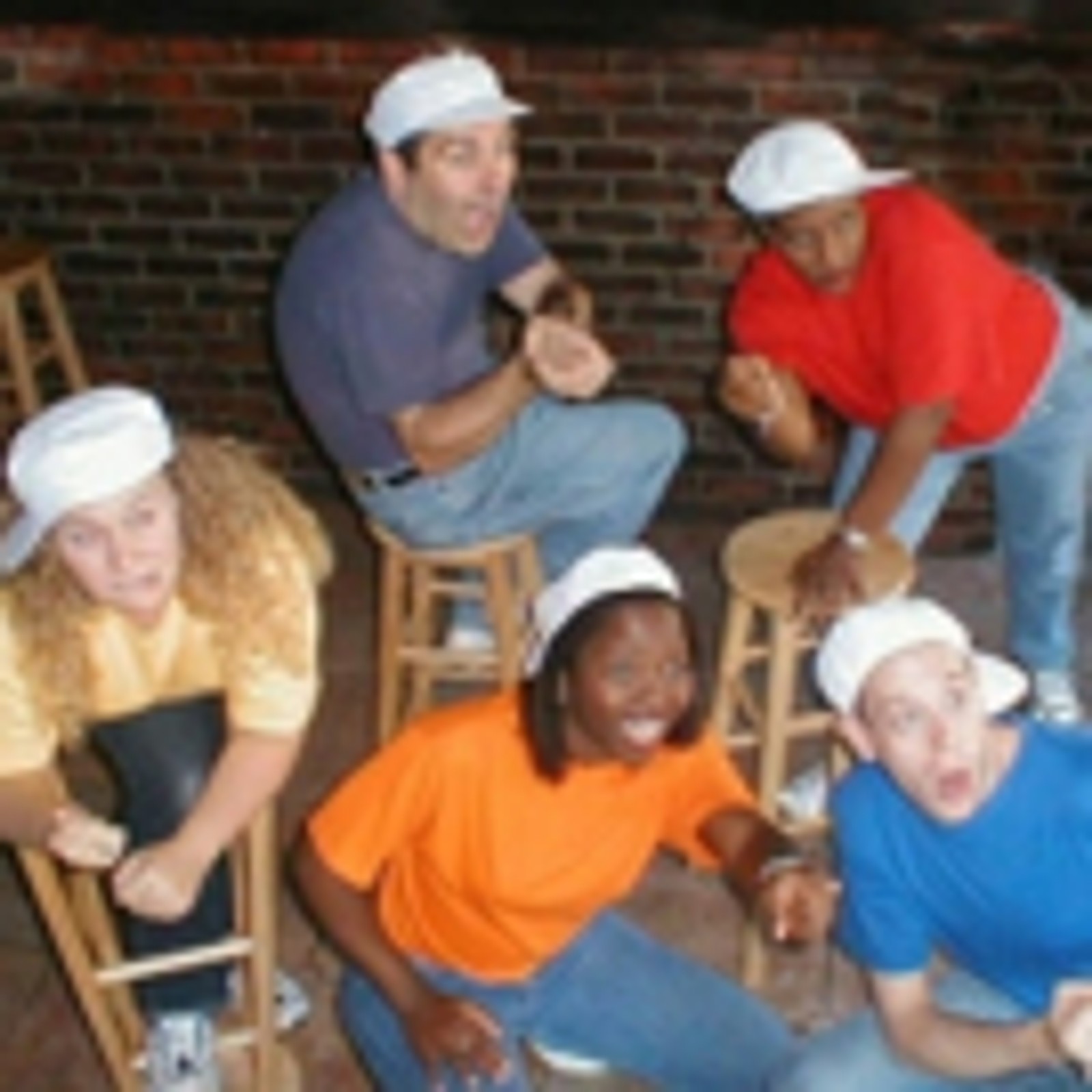  PIE Story Theatre Announces Massachusetts Premiere in Wellfleet