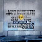 Jason Heath And The Greedy Souls Takes Its New Album to Radio