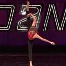 VIDEO: Watch An All-New Teaser for SO YOU THINK YOU CAN DANCE