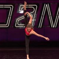 VIDEO: Watch An All-New Teaser for SO YOU THINK YOU CAN DANCE Video