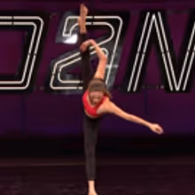 VIDEO: Watch An All-New Teaser for SO YOU THINK YOU CAN DANCE