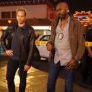 Season 2 Of RYAN HANSEN SOLVES CRIMES ON TELEVISION* Premieres Today