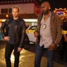 Season 2 Of RYAN HANSEN SOLVES CRIMES ON TELEVISION* Premieres Today