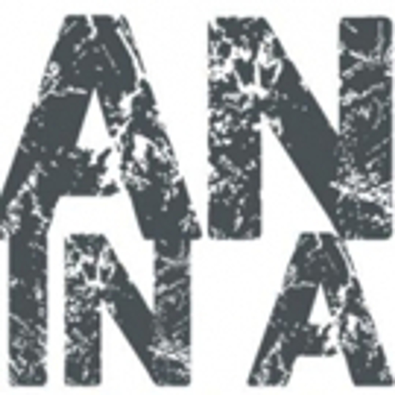Breaking: ANGELS IN AMERICA: MILLENNIUM APPROACHES Opens Atlantis Theatrical's 20th-A