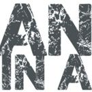 Breaking: ANGELS IN AMERICA: MILLENNIUM APPROACHES Opens Atlantis Theatrical's…