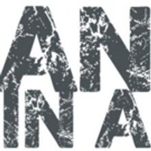 Breaking: ANGELS IN AMERICA: MILLENNIUM APPROACHES Opens Atlantis Theatrical's 20th-A