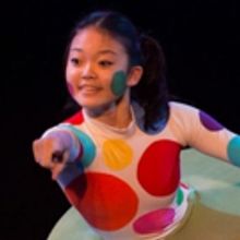 THE LITTLE BIG CHEST Comes To The Dutch National Ballet This Fall