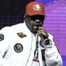 BoyzIIMen Added To Riptide Music Festival